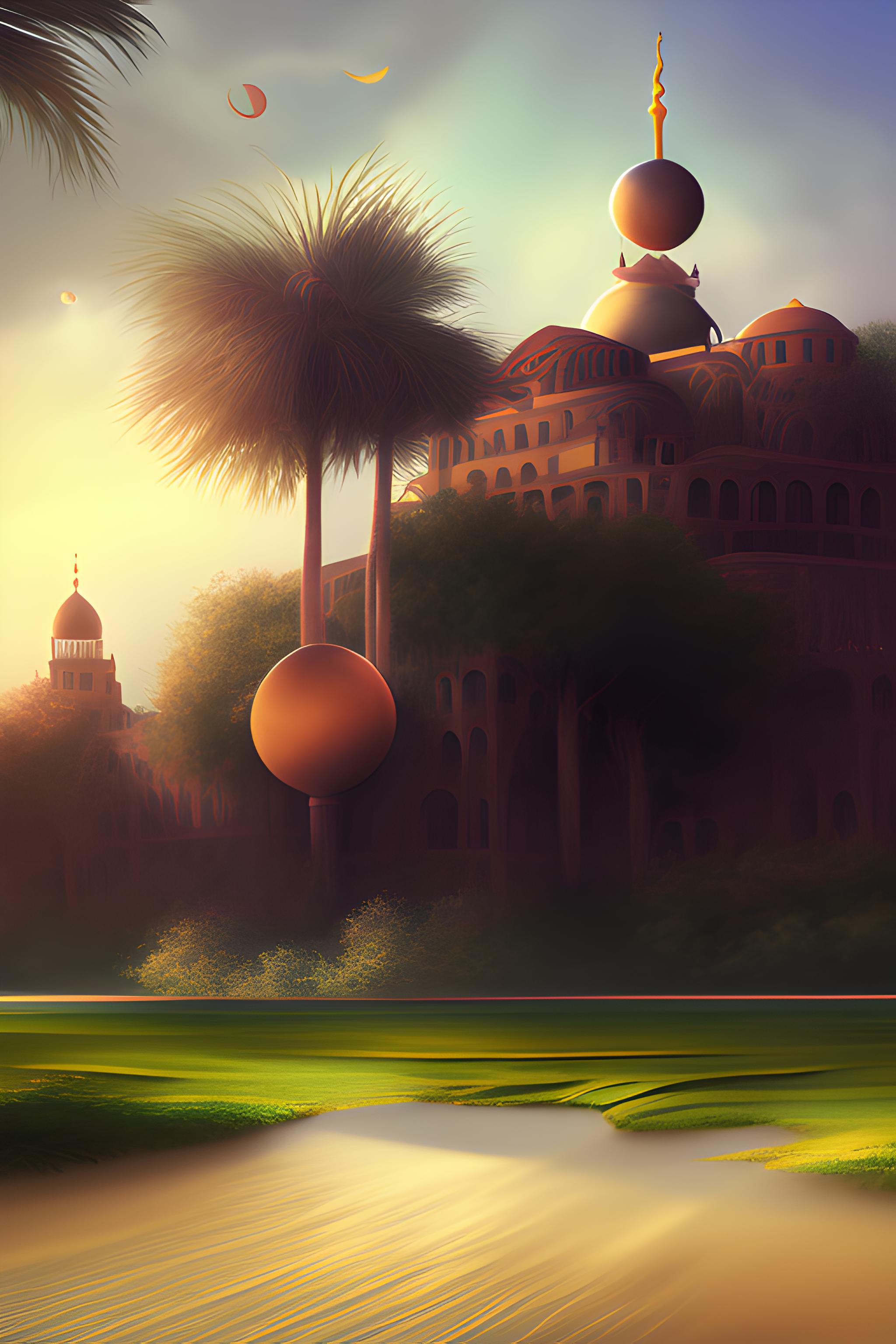 سكس بنات جميلات مراهقات فيديو